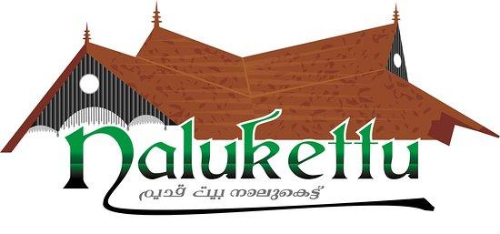Nalukettu Indian Restaurant